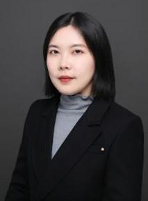 1765516172294214.jpg A1刘斯旸专业带头人执行院长.jpg