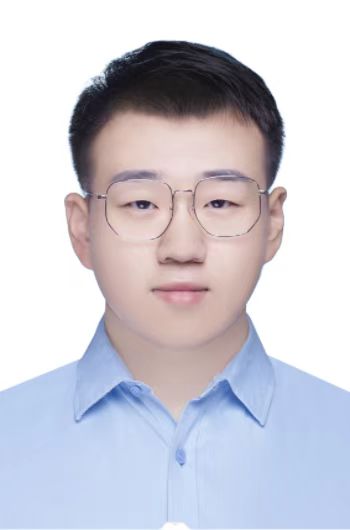 1765517032462738.jpg A2石翔教研室副主任.jpg