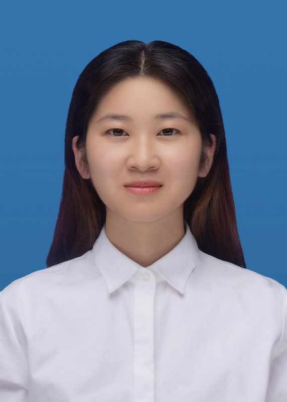 1765519092186264.jpg A3兰梦常.jpg