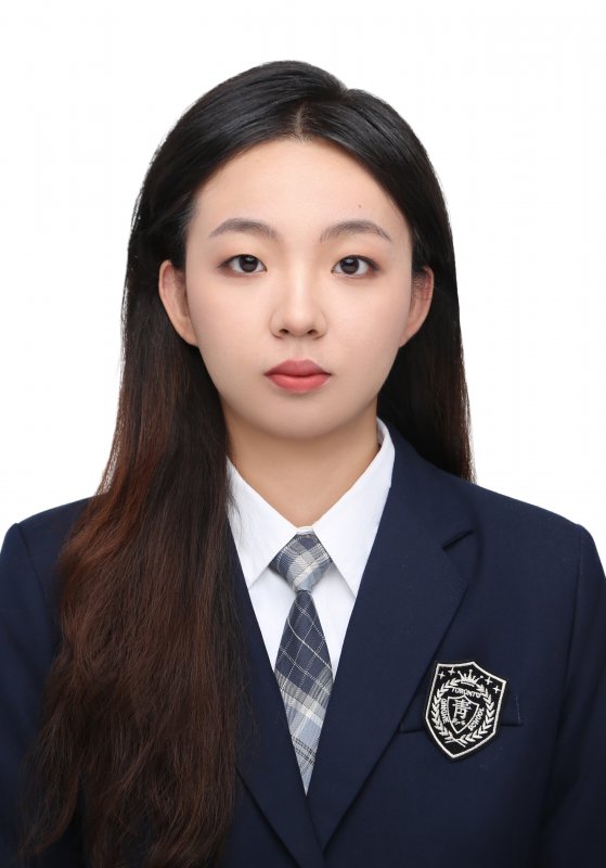 1765520214904048.jpg A4孔航.jpg