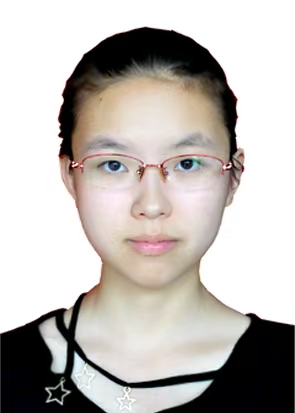 1765520720999795.jpg A5张若妍.jpg