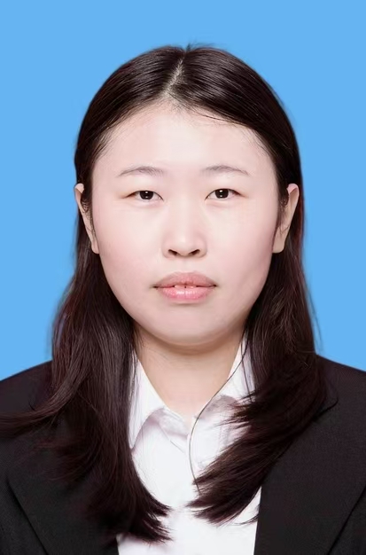 1765520833716720.jpg A6郭蕾.jpg