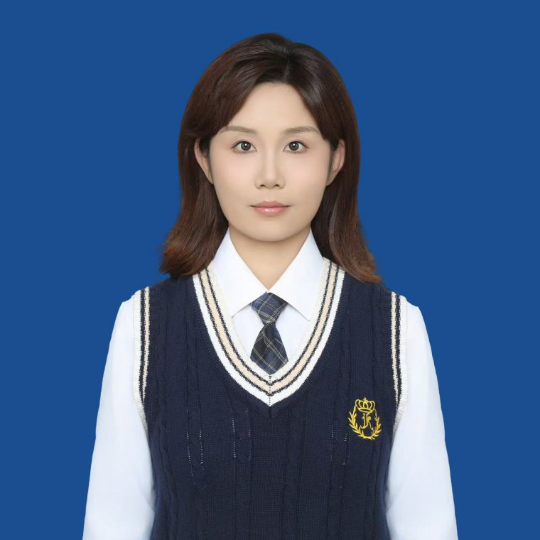 1765521048794363.jpg A7谭淇方.jpg