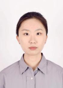 1765523265851648.jpg B2黄燕翀教研室副主任.jpg