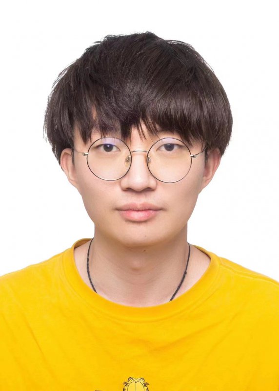 1765523350759920.jpg B3万金鑫.jpg