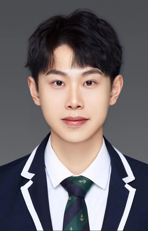 1765523453539204.jpg B4王子易.jpg