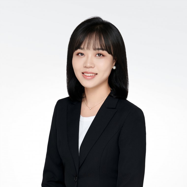 1765524741217932.jpg C2马宁.jpg