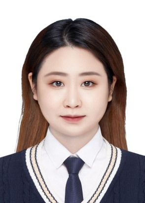 1765524967691885.png C4李明慧.png