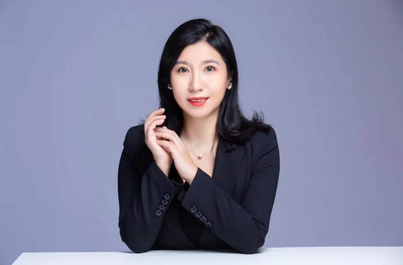 1766142903531635.jpg C1郑琦凡.jpg