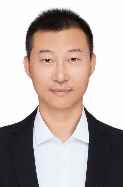 1766143458838353.jpg A8任亮副高级工程师.jpg