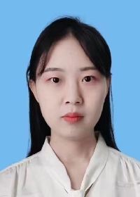 1766143647346772.jpg A9丁文娜.jpg