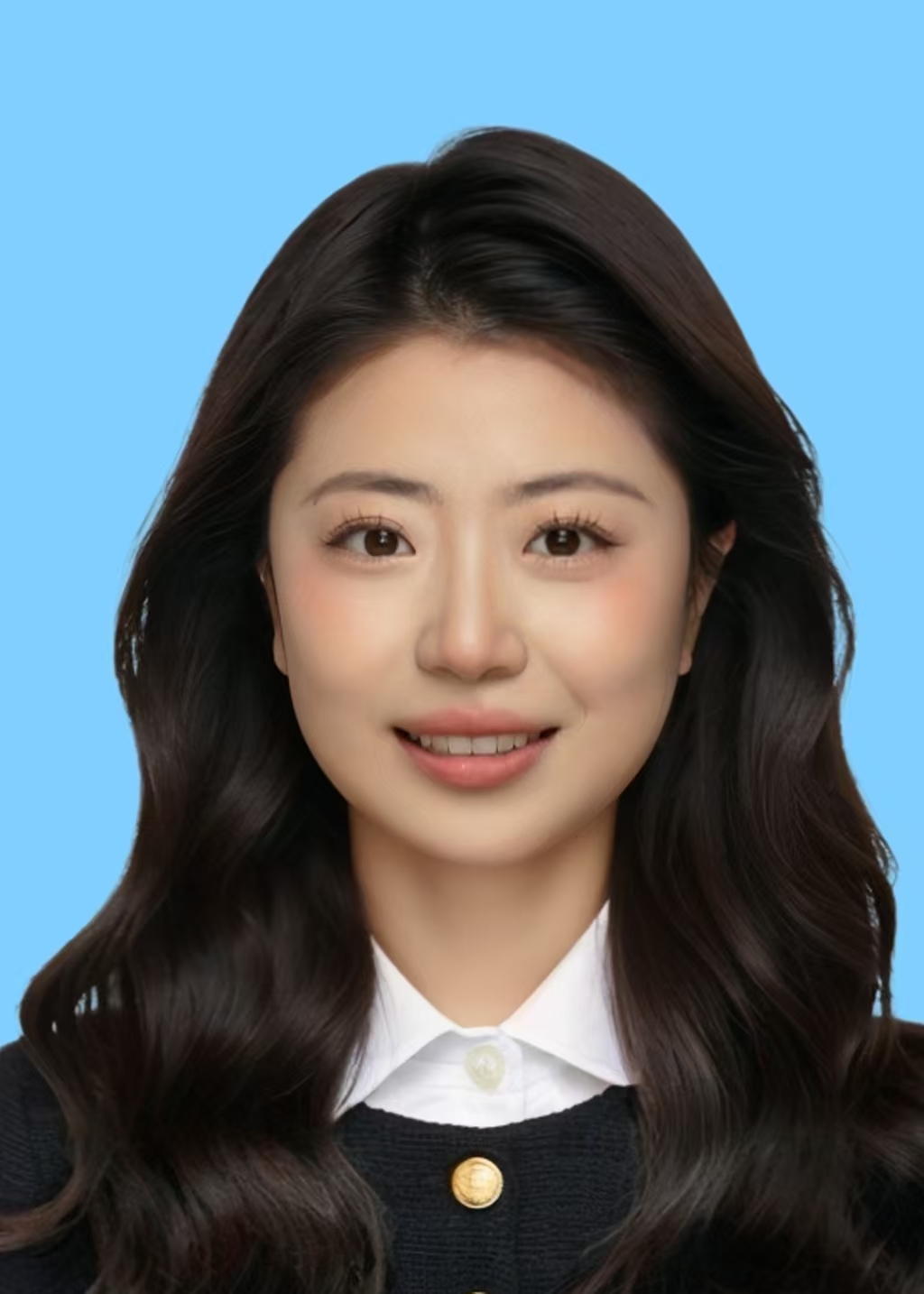 1766143739921211.jpg A10于潜行.jpg