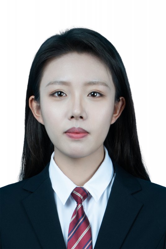 1766143857760259.jpg A11鹿爽.jpg