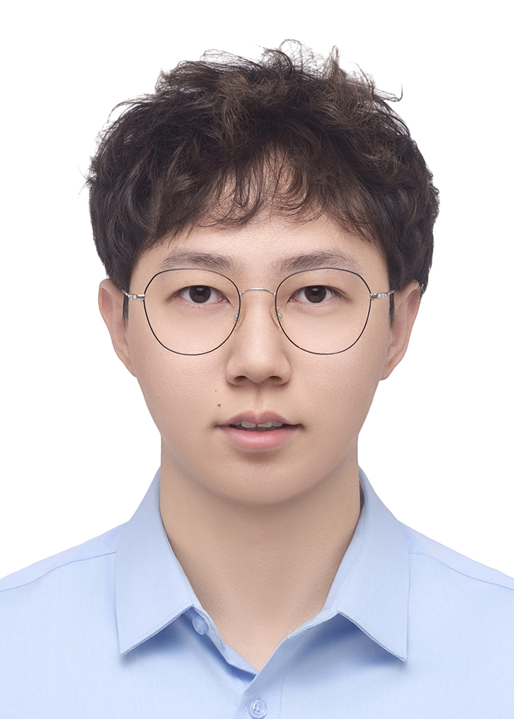 1766143978197788.jpg B5陈圆飞.jpg